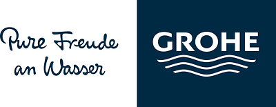 GROHE SPA Aqua Sanctuary: Định hình tương lai phong cách sống sang trọng tại Châu Á - Thái Bình Dương thông qua trải nghiệm chăm sóc sức khỏe cá nhân hóa từ nước TechTimes Vietnam 1790607460 151 GROHE SPA Aqua Sanctuary Dinh hinh tuong lai phong cach TechTimes Vietnam GROHE SPA Aqua Sanctuary: Định hình tương lai phong cách sống sang trọng tại Châu Á - Thái Bình Dương thông qua trải nghiệm chăm sóc sức khỏe cá nhân hóa từ nước