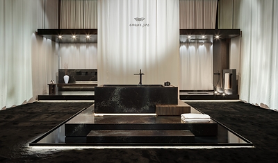 GROHE SPA Aqua Sanctuary: Định hình tương lai phong cách sống sang trọng tại Châu Á - Thái Bình Dương thông qua trải nghiệm chăm sóc sức khỏe cá nhân hóa từ nước TechTimes Vietnam 1790607460 495 GROHE SPA Aqua Sanctuary Dinh hinh tuong lai phong cach TechTimes Vietnam GROHE SPA Aqua Sanctuary: Định hình tương lai phong cách sống sang trọng tại Châu Á - Thái Bình Dương thông qua trải nghiệm chăm sóc sức khỏe cá nhân hóa từ nước