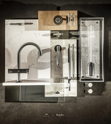 GROHE SPA Aqua Sanctuary: Định hình tương lai phong cách sống sang trọng tại Châu Á - Thái Bình Dương thông qua trải nghiệm chăm sóc sức khỏe cá nhân hóa từ nước TechTimes Vietnam 1790607460 724 GROHE SPA Aqua Sanctuary Dinh hinh tuong lai phong cach TechTimes Vietnam GROHE SPA Aqua Sanctuary: Định hình tương lai phong cách sống sang trọng tại Châu Á - Thái Bình Dương thông qua trải nghiệm chăm sóc sức khỏe cá nhân hóa từ nước