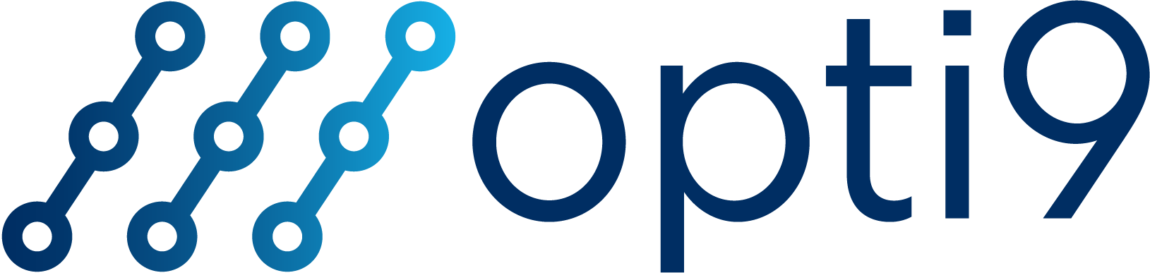 Opti9 Technologies Acquires Hut 8’s Canadian Managed Cloud Business, Further Expanding Its Canadian Cloud Platform Opto9 logo