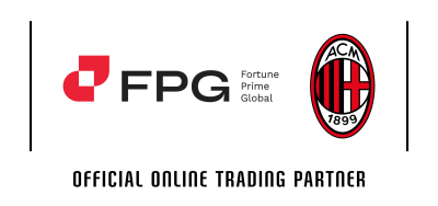 AC Milan và FPG Fortune Prime Global công bố quan hệ hợp tác mới 809965 FPG png 400x0 1 TechTimes Vietnam AC Milan và FPG Fortune Prime Global công bố quan hệ hợp tác mới
