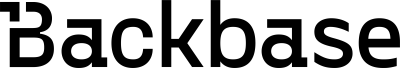 816006 Backbase Logo Black png 4 TechTimes Vietnam Ngân hàng TMCP Hàng hải Việt Nam (MSB) ra mắt các ứng dụng ngân hàng số mới dành cho khách hàng cá nhân và doanh nghiệp
