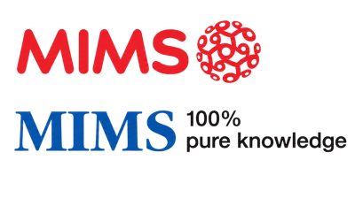 MIMS Group chuyển đổi bề dày kinh nghiệm về dữ liệu, nội dung và thị trường y tế thành các nền tảng công nghệ, ứng dụng mới 816265 MIMS2x LOGO copy vertical TechTimes Vietnam MIMS Group chuyển đổi bề dày kinh nghiệm về dữ liệu, nội dung và thị trường y tế thành các nền tảng công nghệ, ứng dụng mới