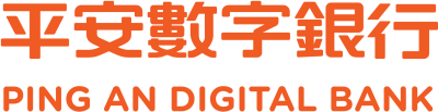 817113 1 png 400x0 1 TechTimes Vietnam Đến ngày 30/6/2026, tổng tài sản của Ping An Digital Bank đạt hơn 15,6 tỷ HKD, tăng 133% so với cùng thời điểm năm 2025