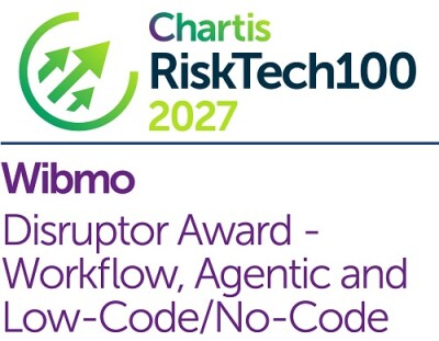 817386 Image 3 jpg 400x0 1 TechTimes Vietnam Wibmo Fraud & Risk Management giành giải thưởng Chartis Disruptor Award cho Giải pháp Thông minh về Quản trị Rủi ro Tự hành (Agentic Risk Intelligence Solution)