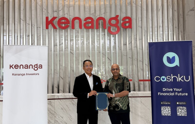 817435 Image Cashku and Kenanga TechTimes Vietnam Cashku hợp tác với Kenanga Investors để tăng khả năng tiếp cận các quỹ được quản lý chuyên nghiệp cho nhà đầu tư cá nhân Malaysia