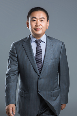 AI và năng lượng hỗ trợ lẫn nhau: David Sun phác thảo tương lai mới cho ngành điện lực tại Hội nghị CEO AESIEAP 2026 TechTimes Vietnam AI va nang luong ho tro lan nhau David Sun TechTimes Vietnam AI và năng lượng hỗ trợ lẫn nhau: David Sun phác thảo tương lai mới cho ngành điện lực tại Hội nghị CEO AESIEAP 2026