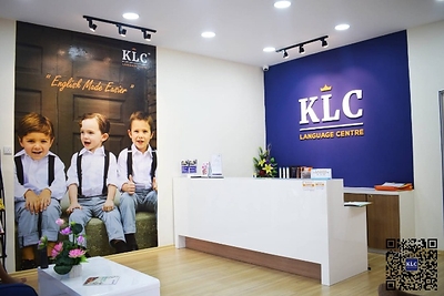 Các Đối tác Giáo dục Cambridge English hỗ trợ học viên nhỏ tuổi Malaysia trong kỷ nguyên AI TechTimes Vietnam Cac Doi tac Giao duc Cambridge English ho tro hoc TechTimes Vietnam Các Đối tác Giáo dục Cambridge English hỗ trợ học viên nhỏ tuổi Malaysia trong kỷ nguyên AI