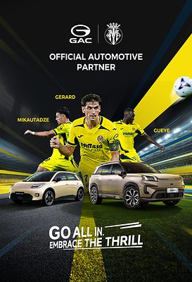 GAC AION V & AION UT đẩy nhanh tốc độ mở rộng thị trường Châu Âu TechTimes Vietnam GAC AION V amp AION UT day nhanh toc do TechTimes Vietnam GAC AION V & AION UT đẩy nhanh tốc độ mở rộng thị trường Châu Âu