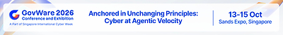 GOVWARE 2026 QUY TỤ CÁC NHÀ LÃNH ĐẠO TOÀN CẦU KHI AN NINH MẠNG TIẾN TỚI TỐC ĐỘ TÁC NHÂN TechTimes Vietnam GOVWARE 2026 QUY TU CAC NHA LANH DAO TOAN CAU TechTimes Vietnam GOVWARE 2026 QUY TỤ CÁC NHÀ LÃNH ĐẠO TOÀN CẦU KHI AN NINH MẠNG TIẾN TỚI TỐC ĐỘ TÁC NHÂN