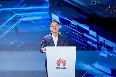 Giải pháp AIDC tương tác với lưới điện của Huawei: Định hình mô hình hạ tầng AI mới TechTimes Vietnam Giai phap AIDC tuong tac voi luoi dien cua Huawei TechTimes Vietnam Giải pháp AIDC tương tác với lưới điện của Huawei: Định hình mô hình hạ tầng AI mới