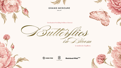 Grand Mercure Dalat hé lộ tầm nhìn mới về wellness và tiệc cưới điểm đến TechTimes Vietnam Grand Mercure Dalat he lo tam nhin moi ve wellness TechTimes Vietnam Grand Mercure Dalat hé lộ tầm nhìn mới về wellness và tiệc cưới điểm đến