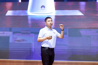 HUAWEI eKit ra mắt Giải pháp Văn phòng Thông minh 2.0, giúp văn phòng thông minh dễ tiếp cận với tất cả TechTimes Vietnam HUAWEI eKit ra mat Giai phap Van phong Thong minh TechTimes Vietnam HUAWEI eKit ra mắt Giải pháp Văn phòng Thông minh 2.0, giúp văn phòng thông minh dễ tiếp cận với tất cả