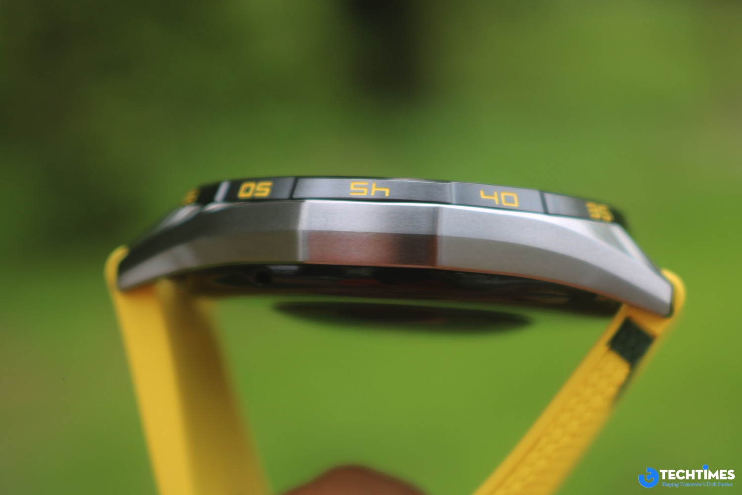 HUAWEI WATCH GT 7 46 mm