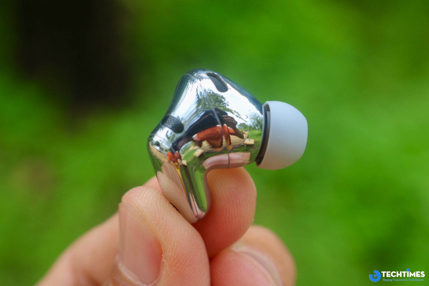 FreeBuds Neo