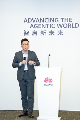 Huawei ra mắt giải pháp telepresence nhập vai đổi mới, mang đến trải nghiệm nhập vai và dịch vụ thông minh TechTimes Vietnam Huawei ra mat giai phap telepresence nhap vai doi moi TechTimes Vietnam Huawei ra mắt giải pháp telepresence nhập vai đổi mới, mang đến trải nghiệm nhập vai và dịch vụ thông minh