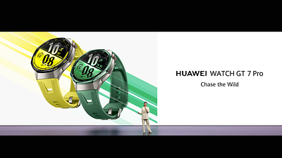 Huawei ra mắt loạt sản phẩm chủ lực thế hệ tiếp theo tại sự kiện ra mắt sản phẩm đổi mới sáng tạo toàn cầu "Chase the Wild" tại Munich TechTimes Vietnam Huawei ra mat loat san pham chu luc the he TechTimes Vietnam Huawei ra mắt loạt sản phẩm chủ lực thế hệ tiếp theo tại sự kiện ra mắt sản phẩm đổi mới sáng tạo toàn cầu "Chase the Wild" tại Munich