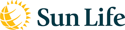 Nghiên cứu của Sun Life Asia cho thấy truyền lại tài sản dễ hơn truyền dạy cách quản lý cho người thừa kế TechTimes Vietnam Nghien cuu cua Sun Life Asia cho thay truyen lai TechTimes Vietnam Nghiên cứu của Sun Life Asia cho thấy truyền lại tài sản dễ hơn truyền dạy cách quản lý cho người thừa kế