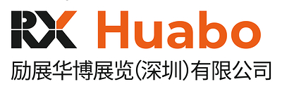 Nhu cầu tìm nguồn cung cuối năm thúc đẩy Hội chợ Quà tặng Trung Quốc (Thâm Quyến) tháng 10 TechTimes Vietnam Nhu cau tim nguon cung cuoi nam thuc day Hoi TechTimes Vietnam Nhu cầu tìm nguồn cung cuối năm thúc đẩy Hội chợ Quà tặng Trung Quốc (Thâm Quyến) tháng 10