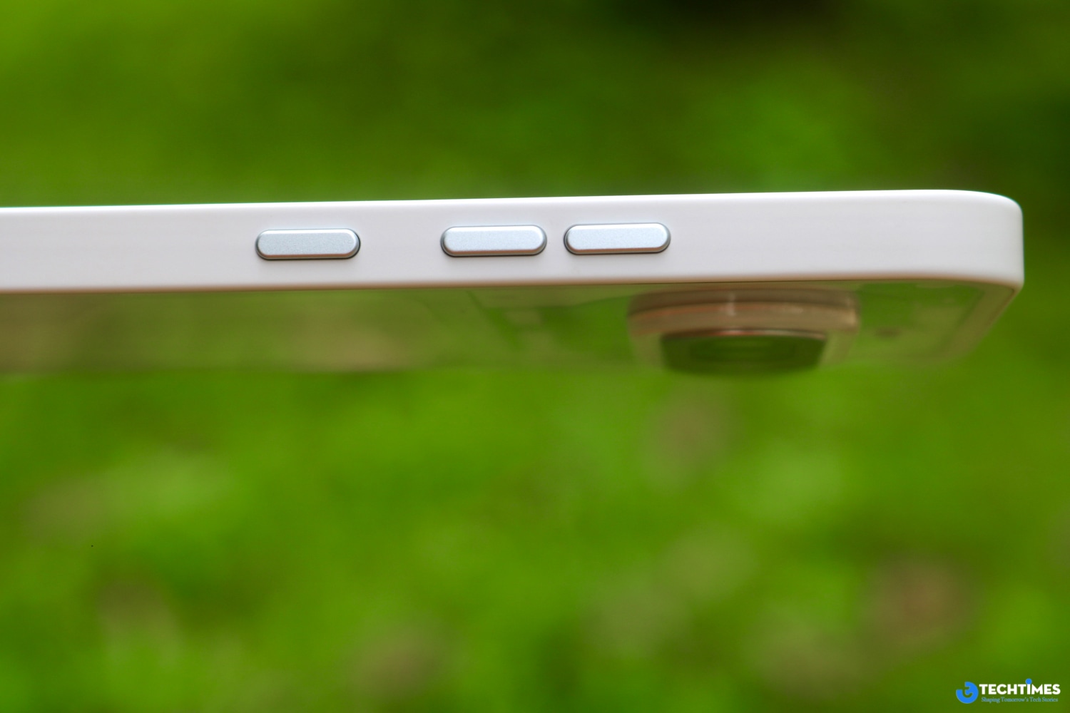 Nothing Phone (4a)