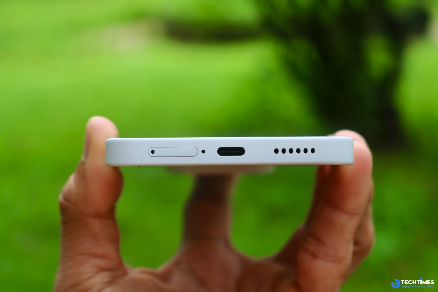 Nothing Phone (4a)