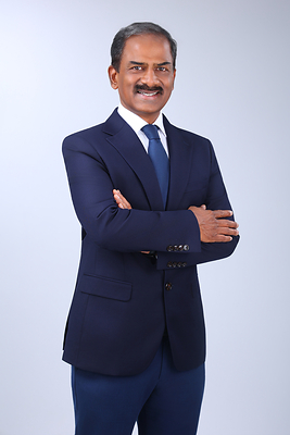 Otis bổ nhiệm ông Sridhar Rajagopal lãnh đạo hoạt động kinh doanh tại Đông Nam Á TechTimes Vietnam Otis bo nhiem ong Sridhar Rajagopal lanh dao hoat dong TechTimes Vietnam Otis bổ nhiệm ông Sridhar Rajagopal lãnh đạo hoạt động kinh doanh tại Đông Nam Á