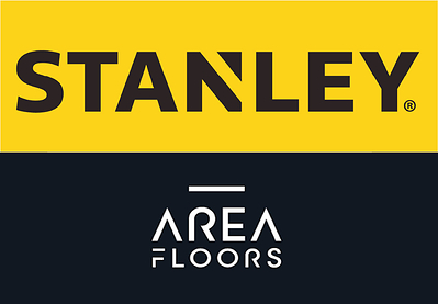 STANLEY® gia nhập thị trường sàn nhà thông qua quan hệ đối tác chiến lược với Area Floors, sử dụng công nghệ i4F Drop-Lock TechTimes Vietnam STANLEY® gia nhap thi truong san nha thong qua quan TechTimes Vietnam STANLEY® gia nhập thị trường sàn nhà thông qua quan hệ đối tác chiến lược với Area Floors, sử dụng công nghệ i4F Drop-Lock
