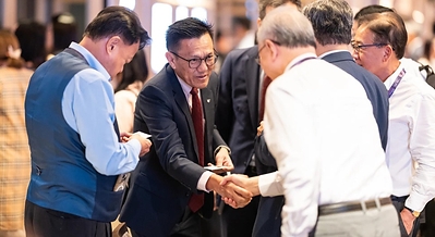 Singapore sẽ đăng cai Tuần lễ Dịch vụ Dùng chung và Thuê ngoài Châu Á lần thứ 29, quy tụ các lãnh đạo trong lĩnh vực dịch vụ dùng chung vào tháng 10 năm 2026 TechTimes Vietnam Singapore se dang cai Tuan le Dich vu Dung chung TechTimes Vietnam Singapore sẽ đăng cai Tuần lễ Dịch vụ Dùng chung và Thuê ngoài Châu Á lần thứ 29, quy tụ các lãnh đạo trong lĩnh vực dịch vụ dùng chung vào tháng 10 năm 2026