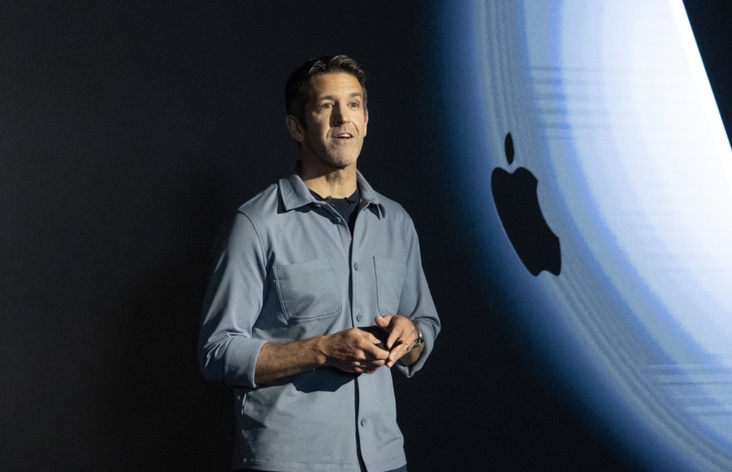 Sự kiện Apple 9/9 "Surprise and shine": Những sản phẩm và thay đổi đáng kỳ vọng TechTimes Vietnam Apple sắp tổ chức sự kiện lớn: Những sản phẩm và thay đổi đáng kỳ vọng