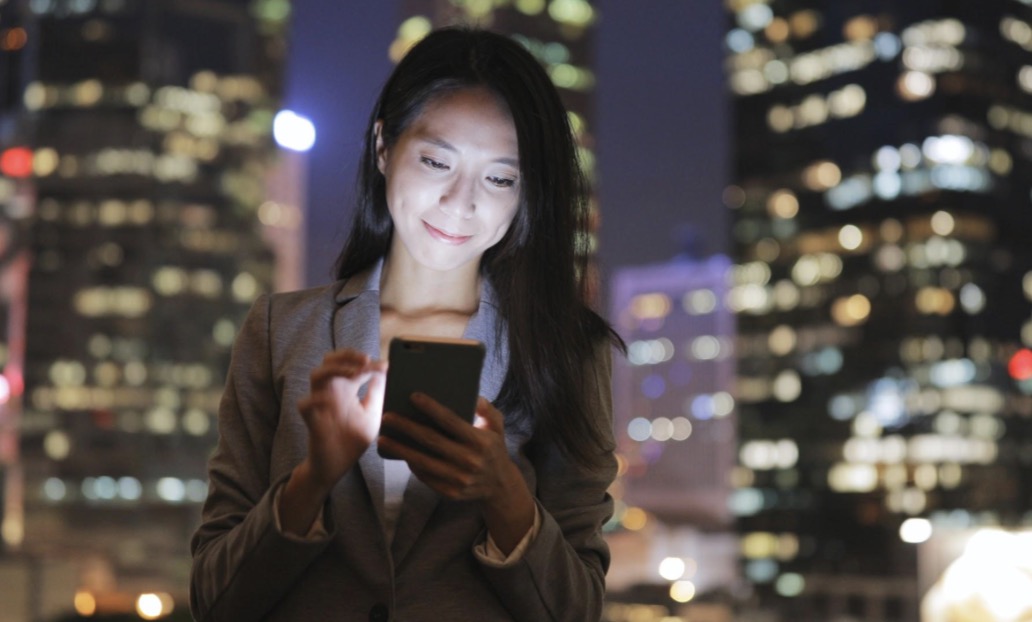 Viber Dating: Người trẻ Việt có xu hướng hẹn hò giữa tuần để phù hợp nhịp sống bận rộn TechTimes Vietnam Người trẻ Việt có xu hướng hẹn hò giữa tuần để phù hợp nhịp sống bận rộn