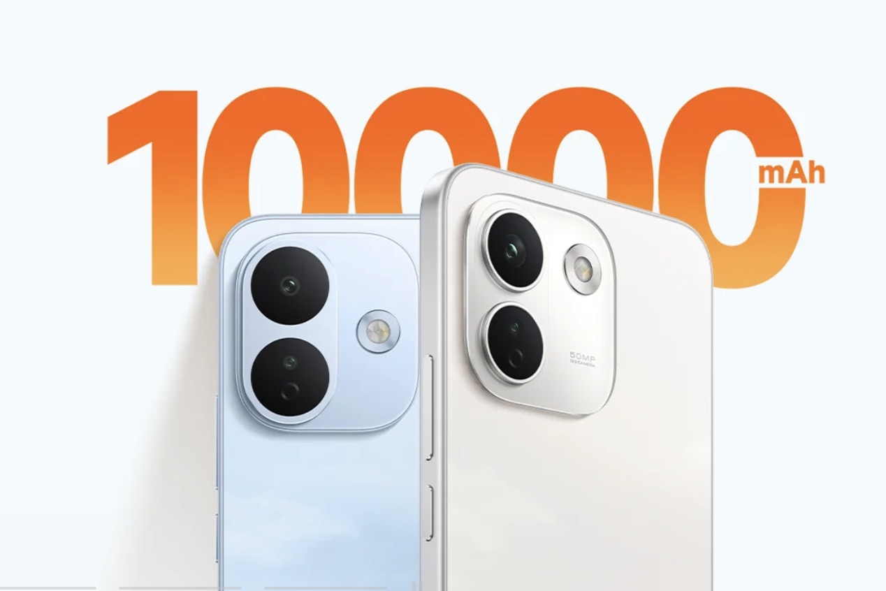 REDMI Note 17 Series tăng trưởng 160% sau 10 ngày mở bán tại Việt Nam