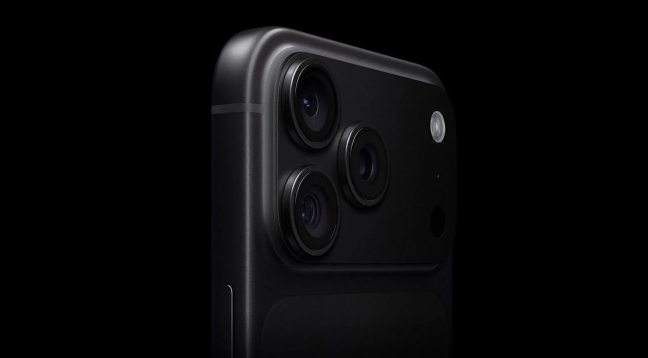 Thử nghiệm cho thấy iPhone 18 Pro Max sạc đầy nhanh hơn đáng kể TechTimes Vietnam Thử nghiệm cho thấy iPhone 18 Pro Max sạc đầy nhanh hơn đáng kể