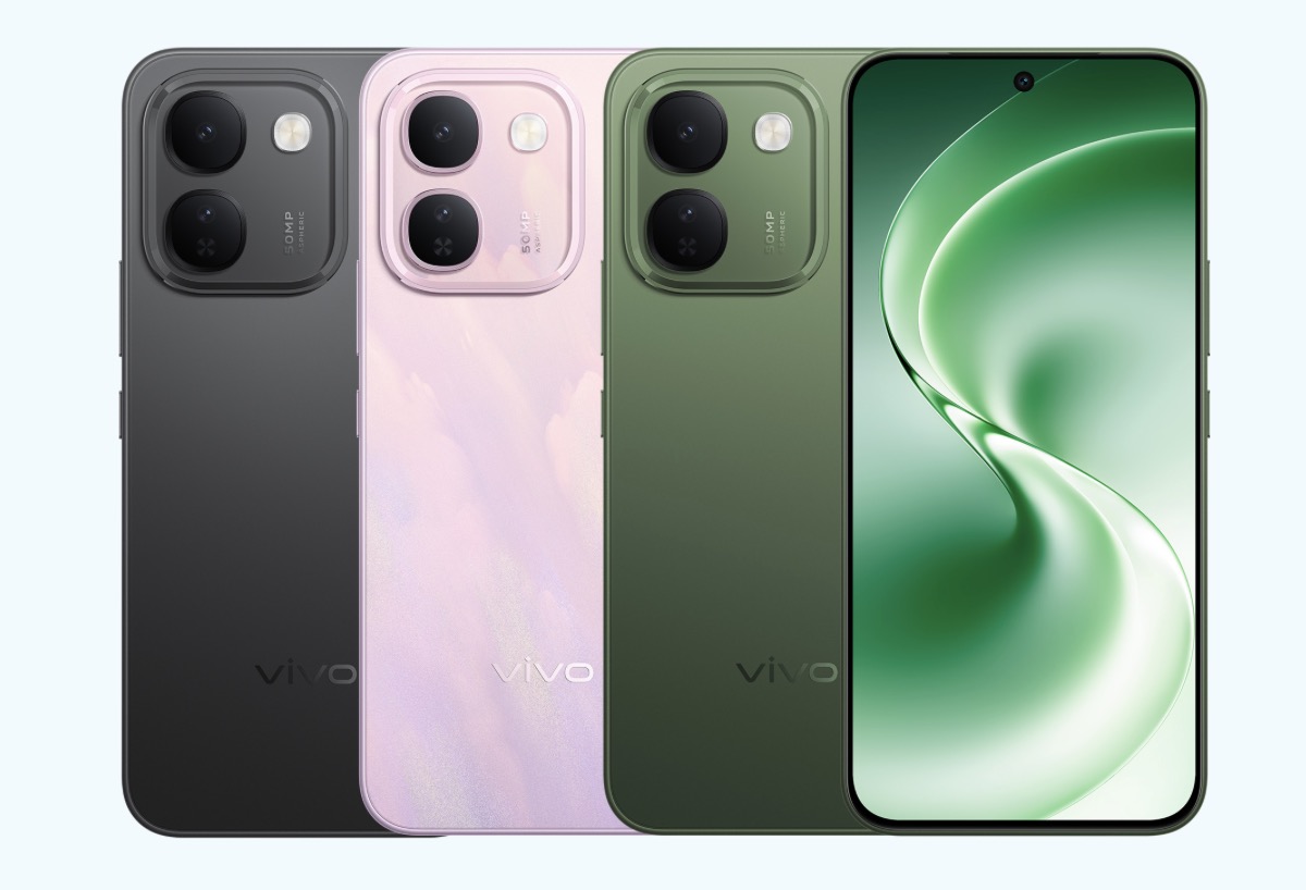 vivo V80 Lite 5G lập kỷ lục Guinness với hơn 32 giờ hoạt động màn hình liên tục
