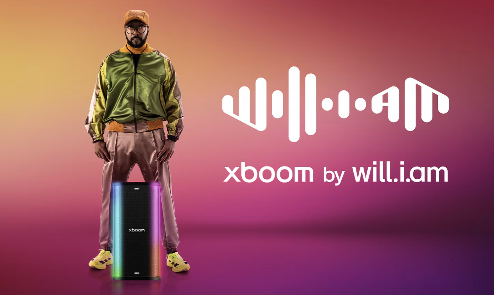 LG xboom Stage 501 mang AI Karaoke Master vào những cuộc vui, giá 13 triệu đồng TechTimes Vietnam LG xboom Stage 501 mang AI Karaoke Master vào những cuộc vui, giá 13 triệu đồng