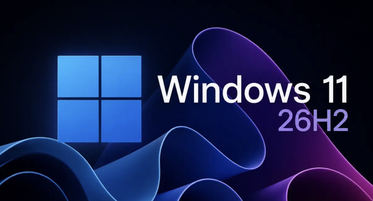 Microsoft phát hành ISO Windows 11 26H2 miễn phí 90 ngày cho doanh nghiệp thử nghiệm TechTimes Vietnam Microsoft phát hành ISO Windows 11 26H2 miễn phí 90 ngày cho doanh nghiệp thử nghiệm