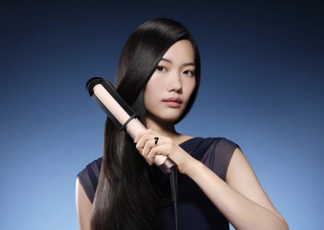 Dyson giới thiệu thế hệ thiết bị thông minh mới, mở rộng AI vào chăm sóc nhà cửa và cá nhân