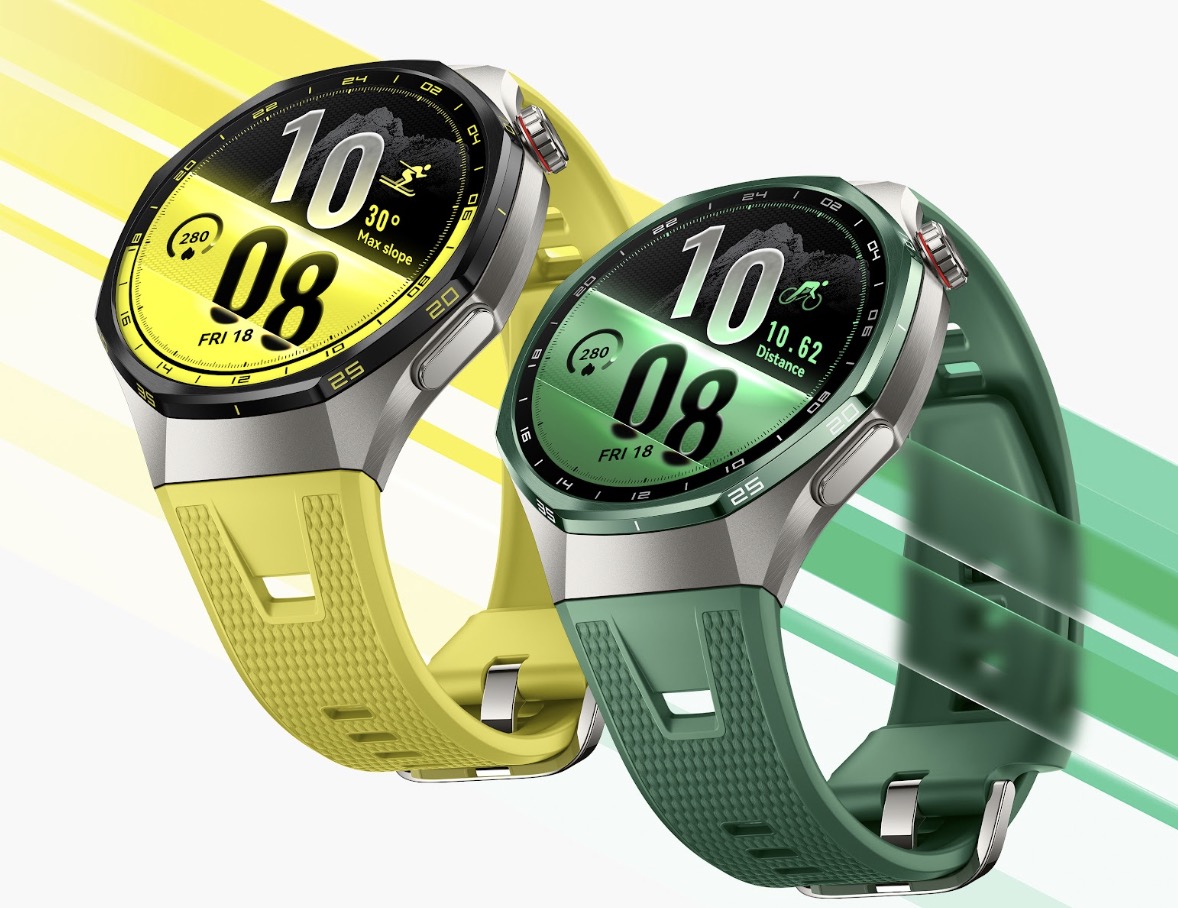 Huawei chuẩn bị mở bán WATCH GT 7 Series và FreeBuds Neo tại Việt Nam TechTimes Vietnam Huawei chuẩn bị mở bán WATCH GT 7 Series và FreeBuds Neo tại Việt Nam