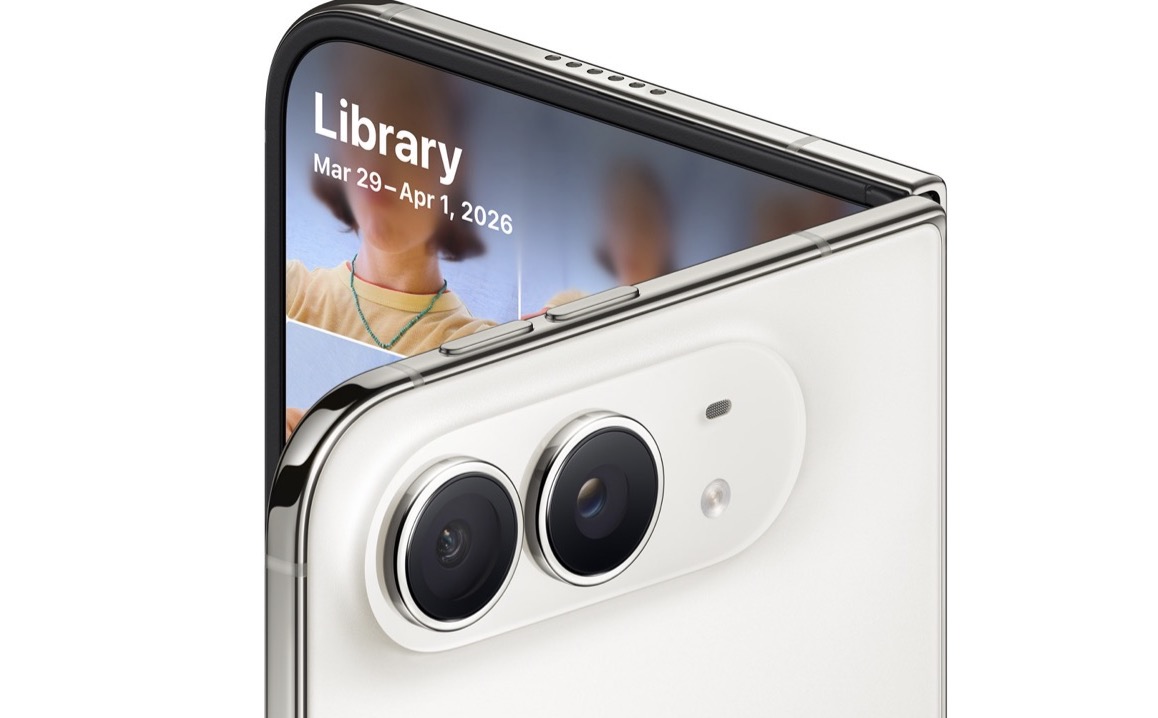 Mức giá iPhone Duo