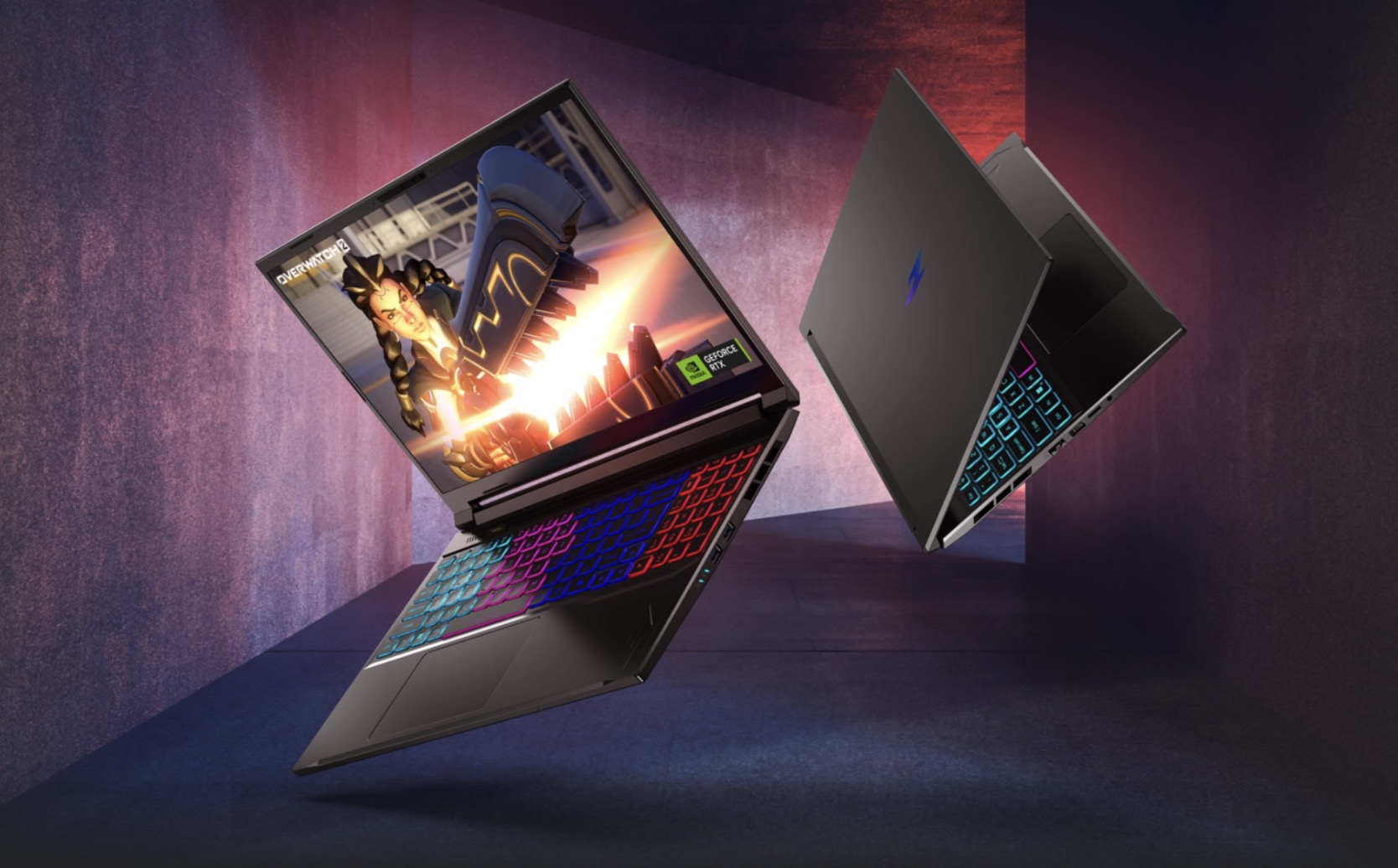 Từ giảng đường đến đồ án tốt nghiệp: Laptop cần thay đổi như thế nào qua 4 năm đại học?