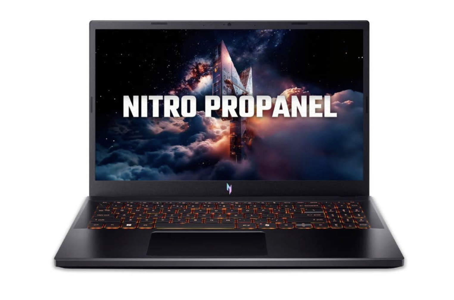 Acer Nitro ProPanel ANV15-52-556L