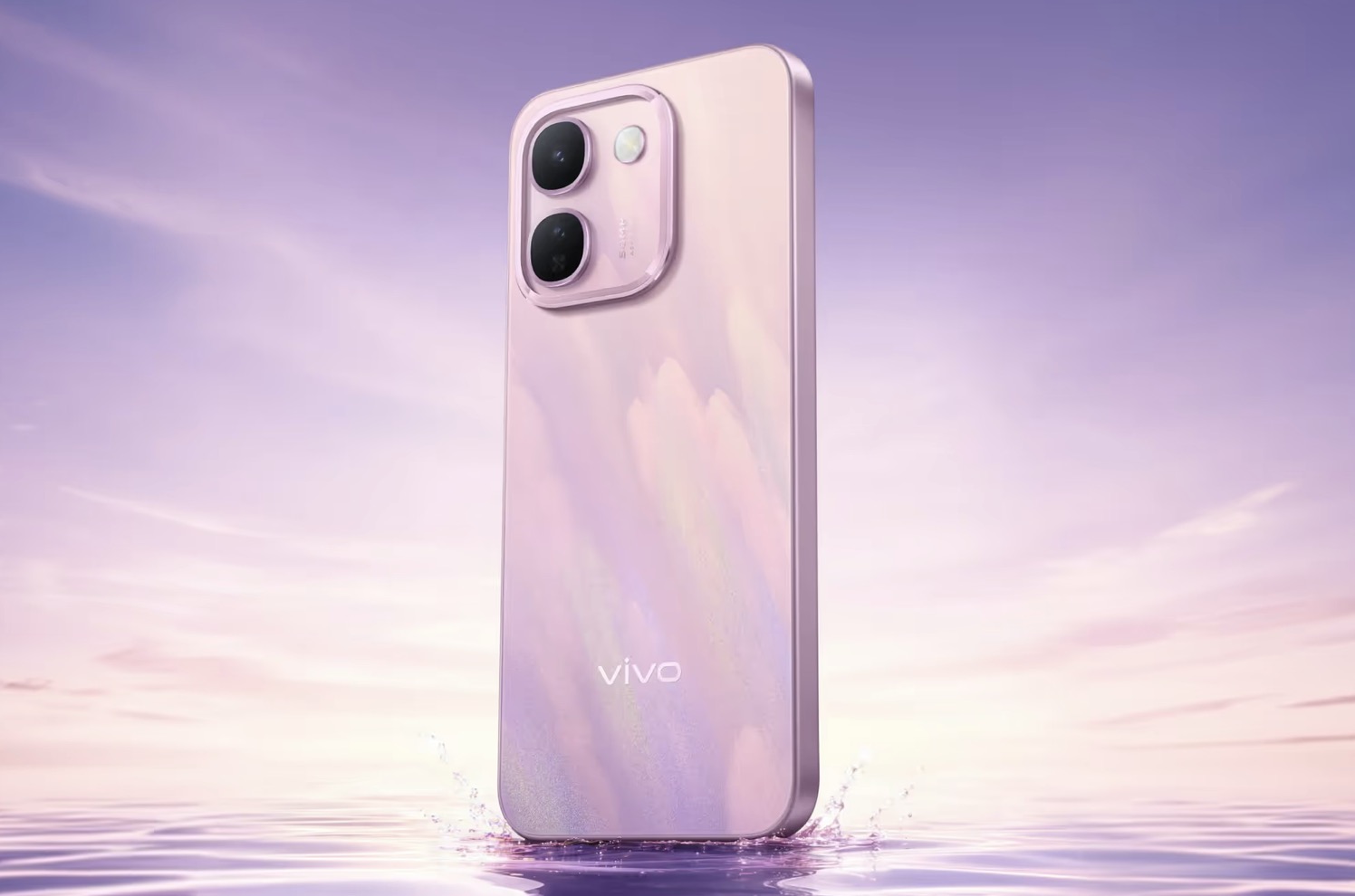 vivo V80 Lite 5G ra mắt tại Việt Nam, lập kỷ lục Guinness với 32 giờ 37 phút sử dụng liên tục TechTimes Vietnam vivo V80 Lite 5G ra mắt tại Việt Nam, lập kỷ lục Guinness với 32 giờ 37 phút sử dụng liên tục