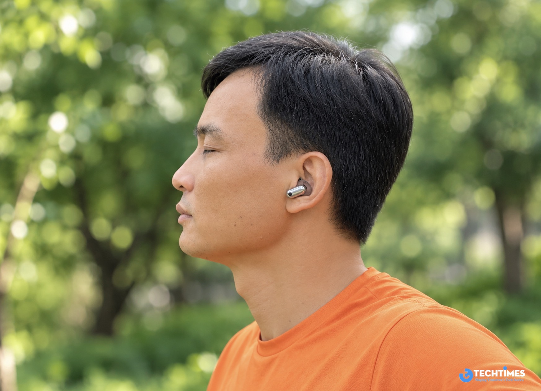 FreeBuds Neo chống ồn ANC
