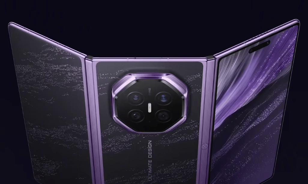 Huawei và Xiaomi ra mắt smartphone gập mới, tăng sức ép lên Apple trước thềm iPhone mới TechTimes Vietnam image 46 TechTimes Vietnam Huawei và Xiaomi ra mắt smartphone gập mới, tăng sức ép lên Apple trước thềm iPhone mới