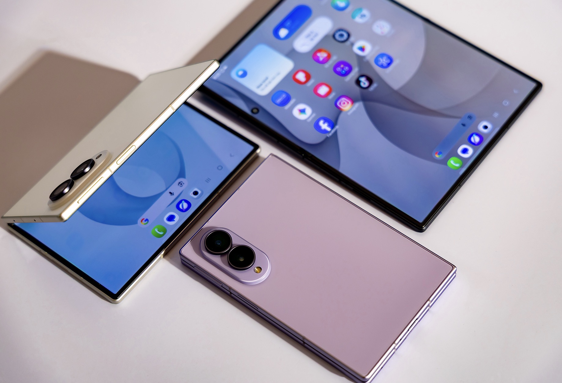 Không nên vội kết luận Gemini thông minh hơn giải pháp AI của nhà Táo.