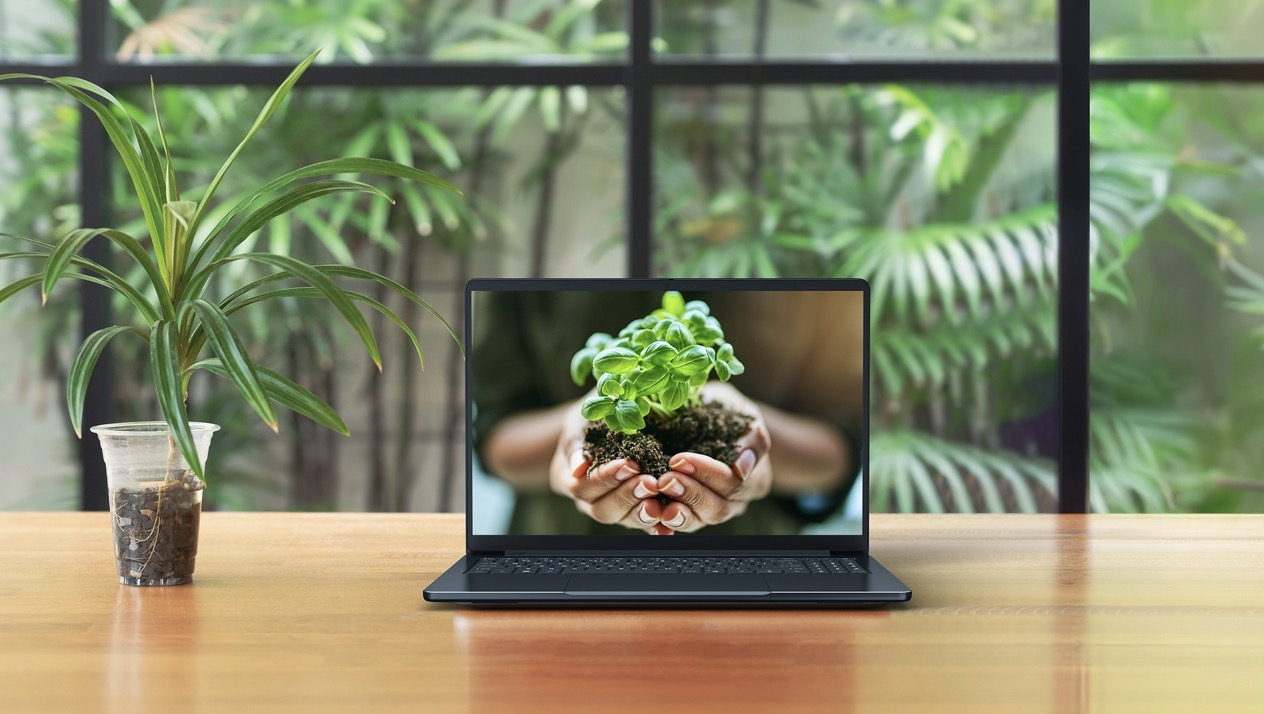 Acer trình làng loạt sản phẩm mới tại IFA 2026: Predator Atlas 7, Vero 16 và Swift thế hệ mới