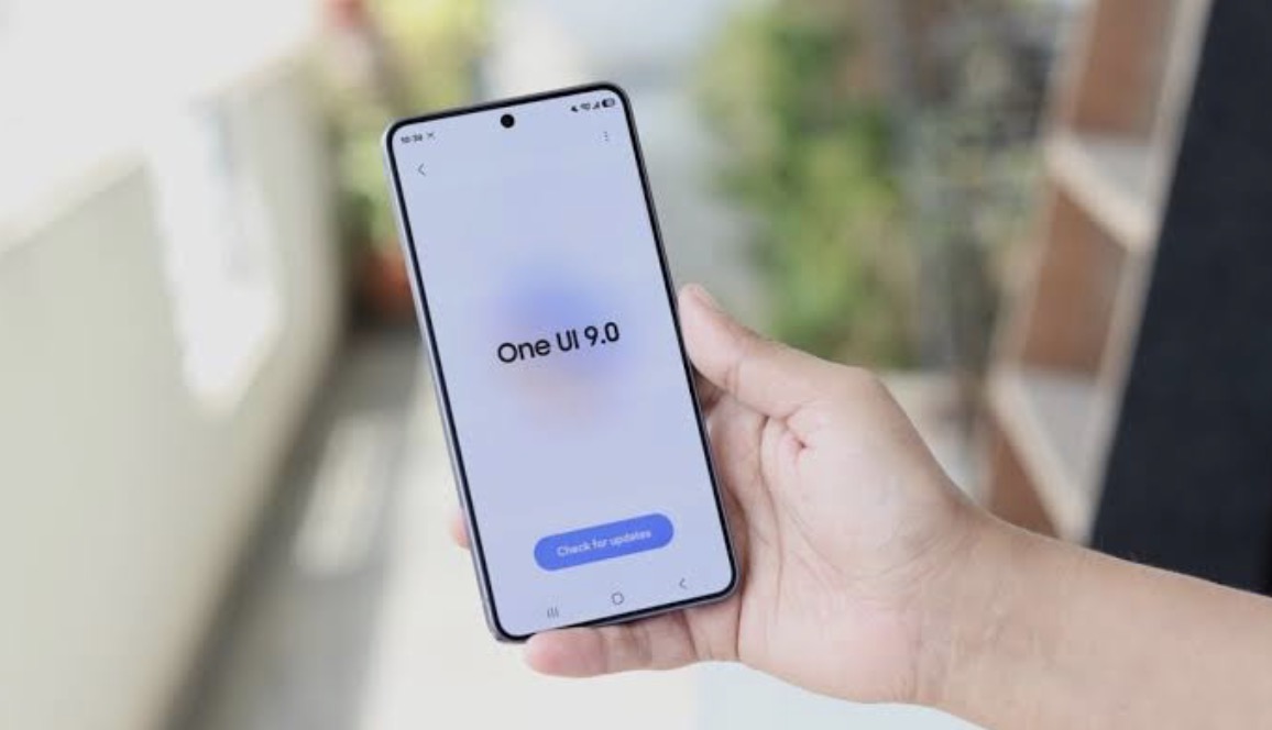 Samsung mở rộng chương trình beta One UI 9 dựa trên Android 17 cho loạt Galaxy trong tháng 9