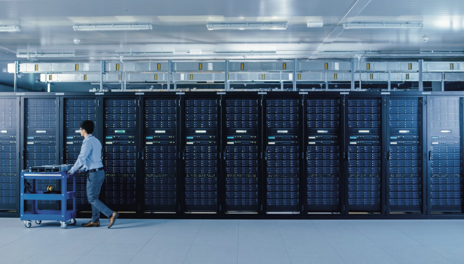 image 83 TechTimes Vietnam Vietnam’s AI and Data Center Growth Is Raising the Bar for Thermal Engineering