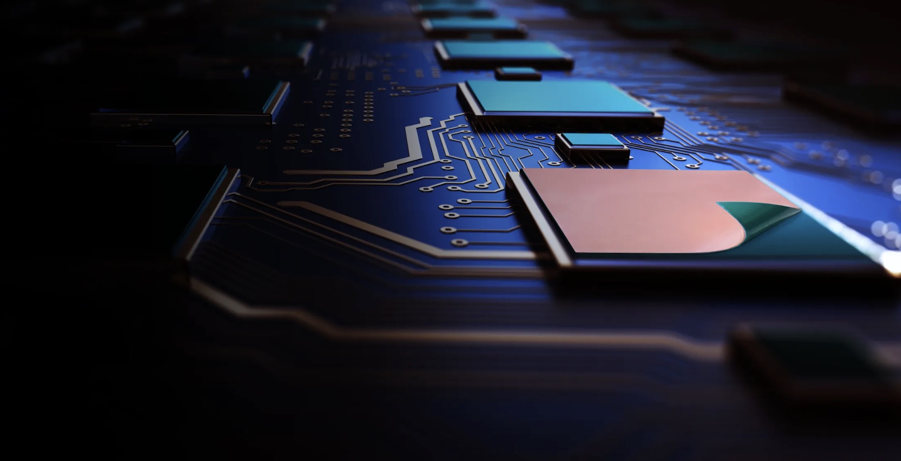 image 84 TechTimes Vietnam Vietnam’s AI and Data Center Growth Is Raising the Bar for Thermal Engineering