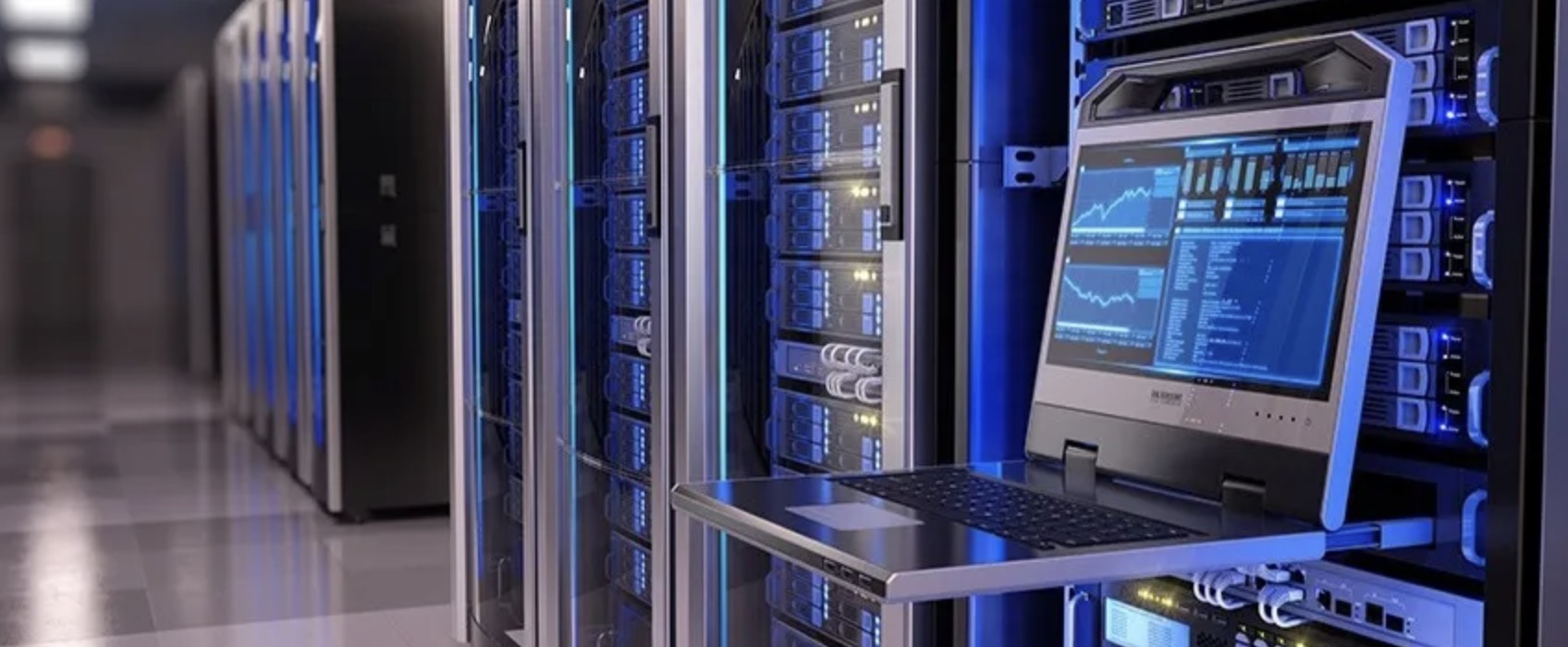 image 89 TechTimes Vietnam Vietnam’s AI and Data Center Growth Is Raising the Bar for Thermal Engineering