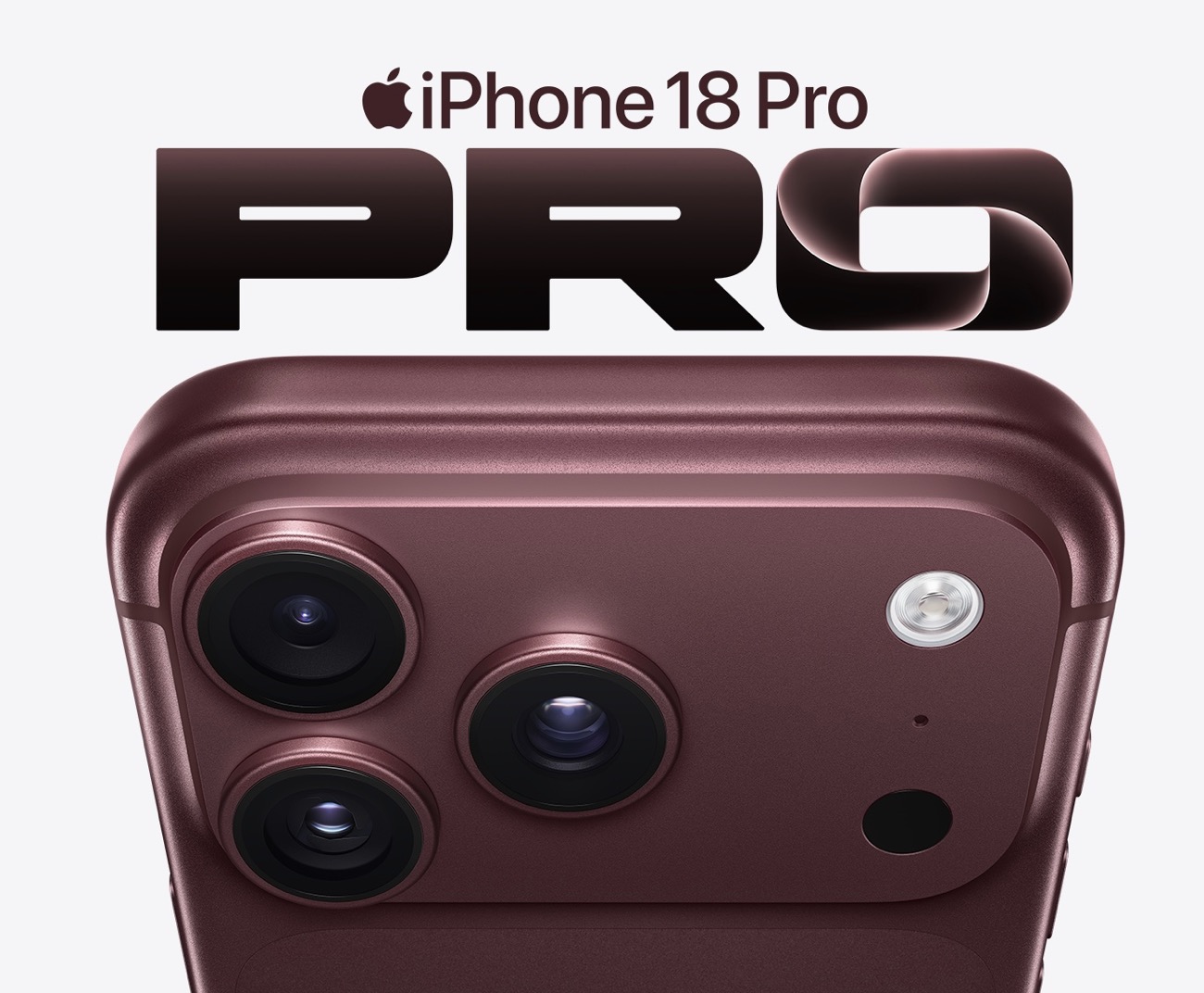 Minh Tuấn Mobile mở đặt hàng sớm iPhone 18 Pro và iPhone 18 Pro Max chính hãng TechTimes Vietnam Minh Tuấn Mobile mở đặt hàng sớm iPhone 18 Pro và iPhone 18 Pro Max chính hãng